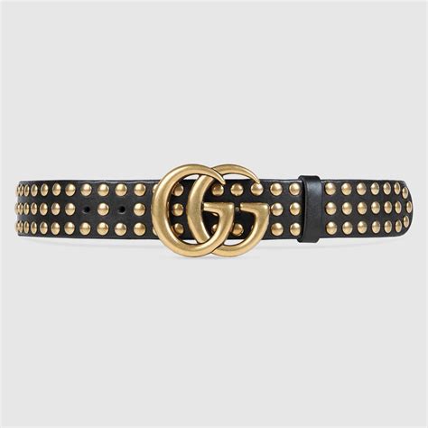 studded gucci belt spotify|The Meaning Behind The Song: STUDDED GUCCI BELT by lil .